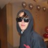 Profilbild von Victor