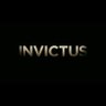 INVICTUS profil fotoğrafı