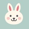 Profilbild von Tantamount
