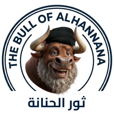 abohashemtv's profile picture