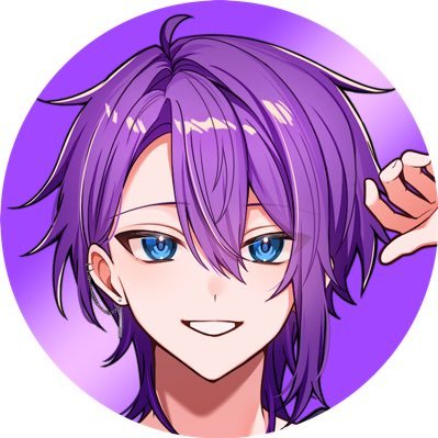 ゆのーる's profile picture