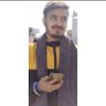 Devang Chhabra's profile picture