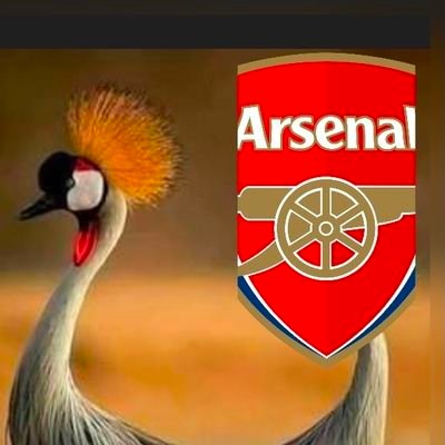 Supa20101's profile picture