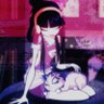 salem ✧ profil fotoğrafı
