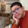 Victor Emanoel 的头像