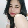 saꪆ's profile picture