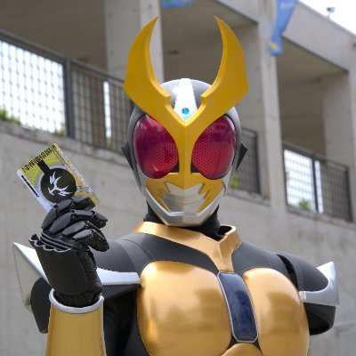翔太ロウ's profile picture