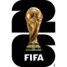 FIFA World Cup 2026 Parody $FWC profil fotoğrafı