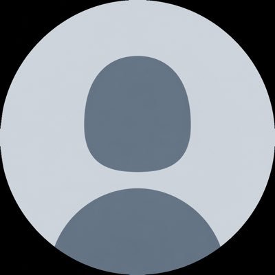 loop_clips's profile picture