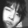 「 ✦ Heeyunieee ✦ 」🧸 | OT7 FOREVER | (fuck belift)'s profile picture