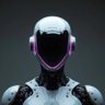 Marius78.crypto ױ / 🤖ボッ 的头像