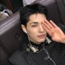 Dr.jen & That.. XDH IS 6's profile picture