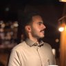 Фото профиля كرَم