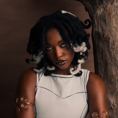 sheisKOLD's profile picture