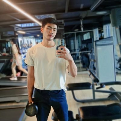 assawin's profile picture