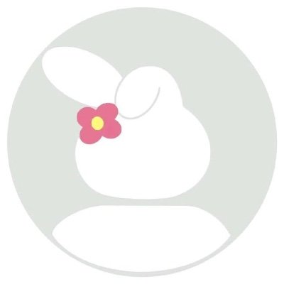 るっきずむ🎀's profile picture