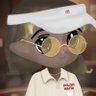 kodziak (ink arc)'s profile picture