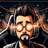 KiMeOG #NeutralidadDeLaRed's profile picture