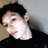 Profilbild von jes 𖤐