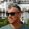 Profilbild von 🇧🇷🇮🇹Jordano Mazzoni #Linux #Cybersecurity #AWS