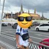 PEDGUNYAD profil fotoğrafı