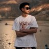 Profilbild von SongMingze