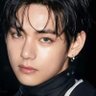 Nhật Linh #뷔 #BTSV #V #Taehyung #김태형 profil fotoğrafı