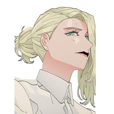 마오's profile picture