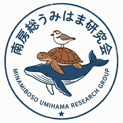 南房総 海辺の記録's profile picture