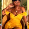 Phavvy profil fotoğrafı