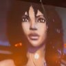 Profilbild von Lara Mernes