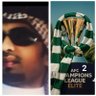 almalakii.👑💚's profile picture