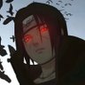 Profilbild von KPI thedrakexx