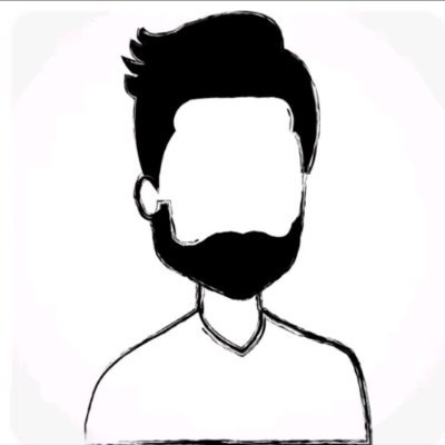 xrussian8's profile picture