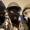 Profilbild von Derek C. Barnes & Squad