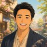 Alex Araki 的头像
