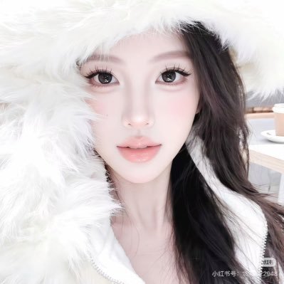 yexff111's profile picture