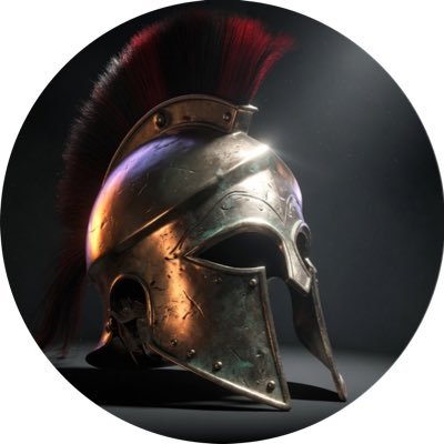 𝗟𝗶𝗯𝗲𝗿𝘁𝗮𝘀𝗪𝗮𝗿𝗿𝗶𝗼𝗿's profile picture
