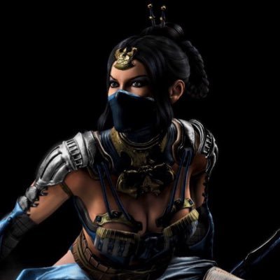 Edenian_Royalty's profile picture