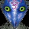 33rd Degree Grop Wizard 的头像