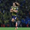 Matteo 的头像