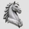 RocaBlanca's profile picture
