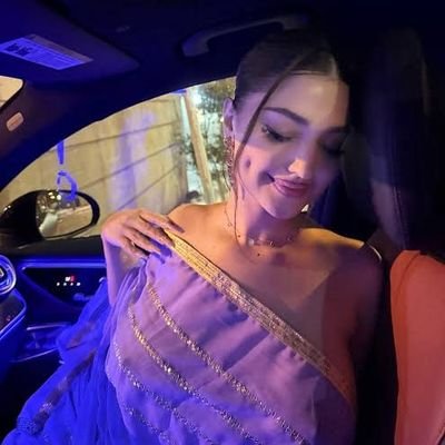 diva_flawless's profile picture