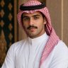 الدڪتور Fady ( أبوطوني)'s profile picture