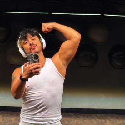 nilocarreiro's profile picture