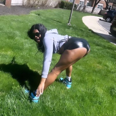 shaybabitopgal's profile picture