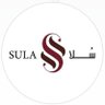 دار سُلا's profile picture
