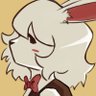 waade | comms open's profile picture