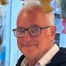 Francesco Ricci's profile picture