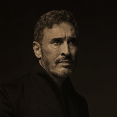 KadimAlSahirORG's profile picture